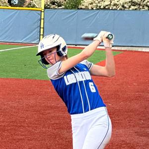 Sabrina Neal mugshot