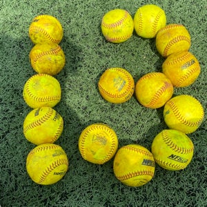 Chase Robinson mugshot