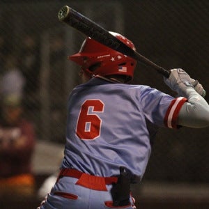 Canyon Wright