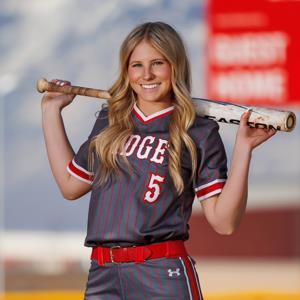 Brooklyn Van Renselaar  mugshot