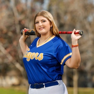 Cadence Ledbetter mugshot