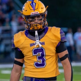 Tyler Banker mugshot