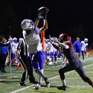 Darren Miller mugshot