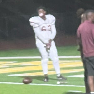 Jacquez Crawford