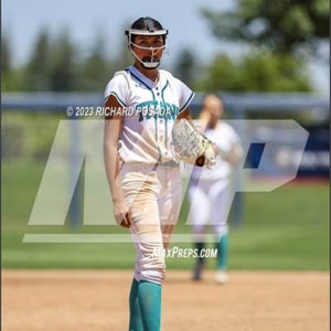 Mia  Castillo mugshot