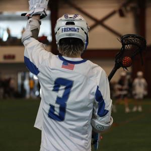 Davis Searle mugshot