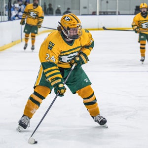 OWEN SCANLON
