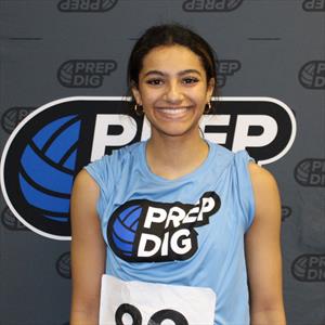 Mikalah Davis mugshot