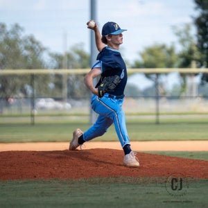 Connor Spears