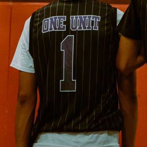 Nate Ramirez mugshot