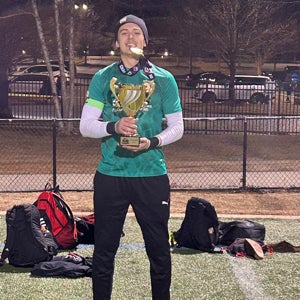 Reid Huffstetler mugshot