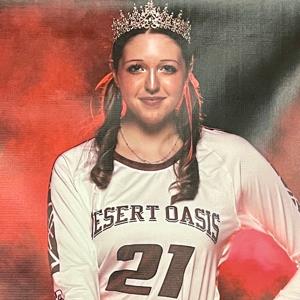 Avery Moellenhoff