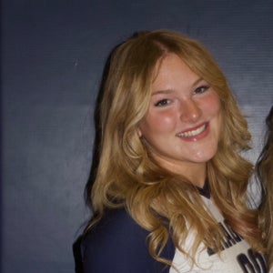 KYLIE FEHLMAN
