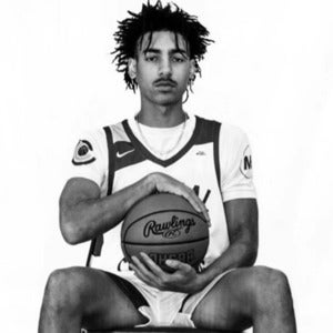 Sir Gathings mugshot