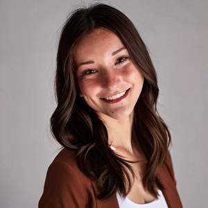 Madison Bradberry mugshot