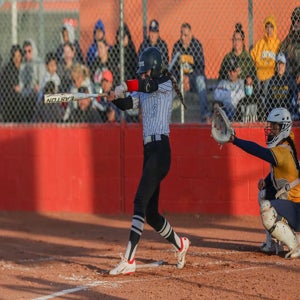 Jackie Schmidt mugshot