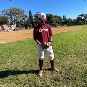 Alfredo Orendian mugshot