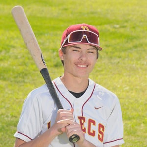 Trevor Shenk mugshot