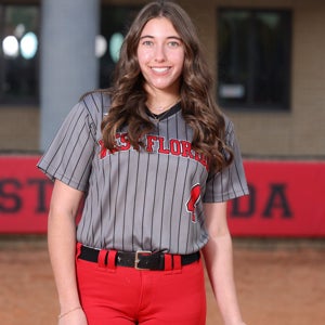 Abby Cogdill mugshot