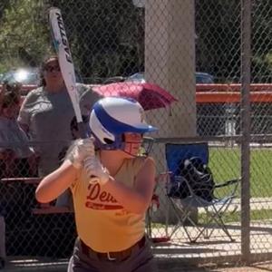 Ansley Gentry