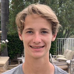 Hayden Mann
