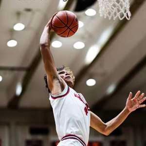 Gavin Pritzel mugshot