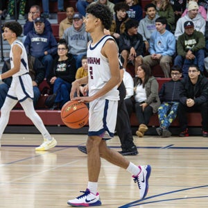 Jadiel Crespo