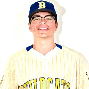 Ozyel Villanueva mugshot