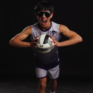 Abram Pham