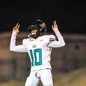 Rylan Antipuesto mugshot