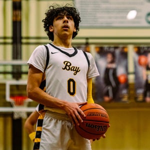 Anthony Prociak mugshot