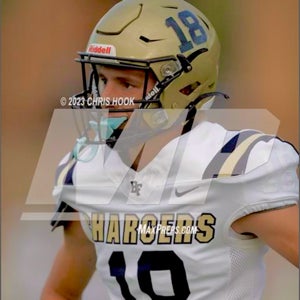 Tyler Davison
