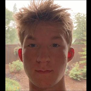 Ryan Cary mugshot