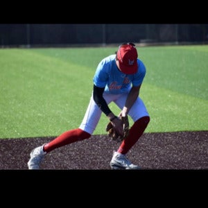 Gavin Westland mugshot