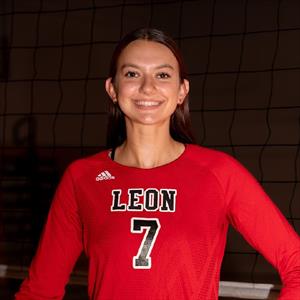 Bella Dibuono mugshot