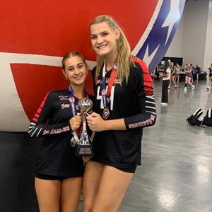 Kate Heatherly mugshot