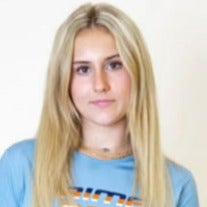 Ava Ziegler