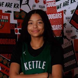 Deviyah Williams mugshot