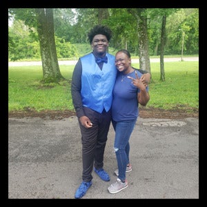 Jamarcus Pittman