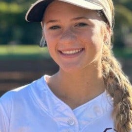 Rachel Williams mugshot