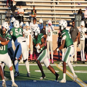 Jasiah Hopkins mugshot