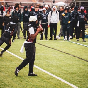 Mario Marrero mugshot