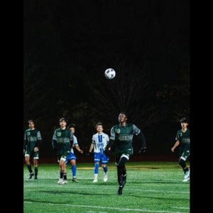 Uchenna Anyanwu mugshot