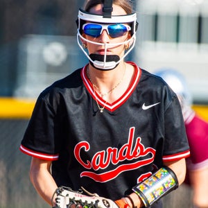 Ady Stansbury mugshot