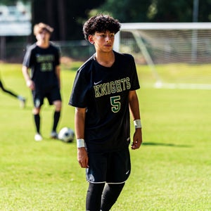 ALEX CALIXTRO-ALVAREZ