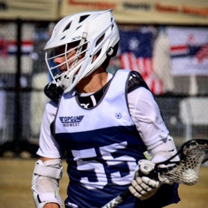 Jack Treacy