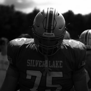 Todd Schmidt Jr