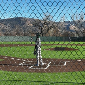 AUSTIN MATTOX