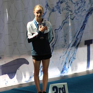Kennah Burdette