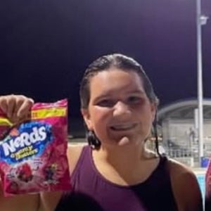 KATE VALDERRAMA